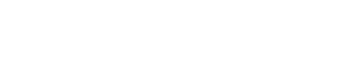 Rheumatology Nurses Society, Inc.